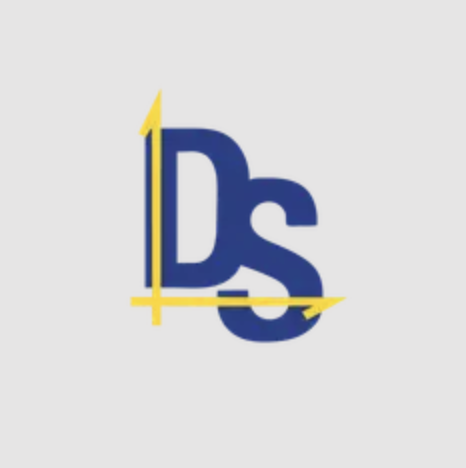 UCSB Data Science Club